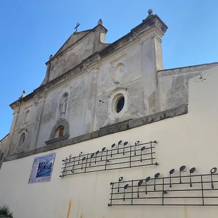 Lejlighed Moonlight *