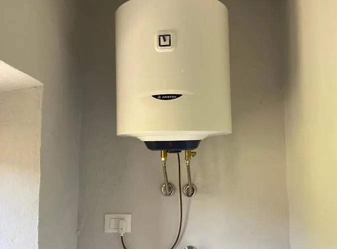 Moonlight Апартаменты *