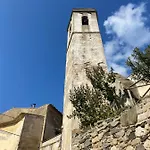 Moonlight Διαμέρισμα San Piero in Campo (Isola d'Elba)