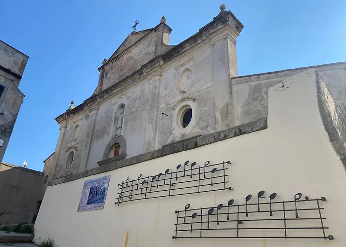 Apartamento Moonlight *